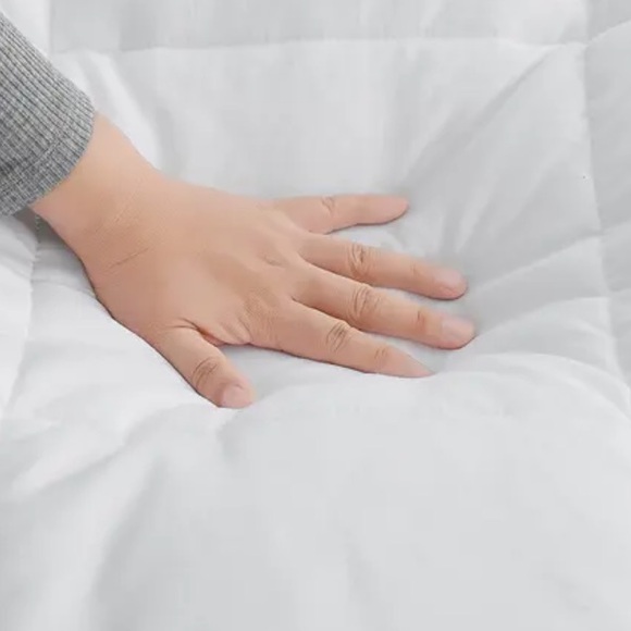 UGG Devon Alternative Comforter NEW - Picture 5 of 16